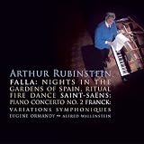 �T��=�T�[���X:�s�A�m���t�ȑ�2��/�t�@����:�X�y�C���̒�̖�