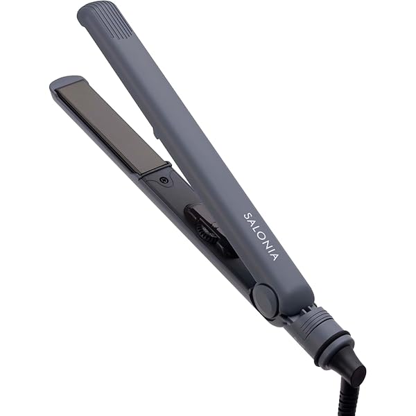 Amazon.co.jp: ストレートアイロン【2025年最新2WAY カール/ストレート