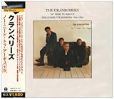 �m�[�E�j�[�h�E�g�D�E�A�[�M��+5