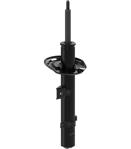 Amazon.co.jp: Monroe Shocks & Struts OESpectrum 37382 ショック