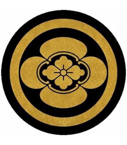 軍配‼️銅製‼️瓜家紋‼️希少‼️美術品‼️激安破格出品‼️送料無料‼️ 5045.jpg