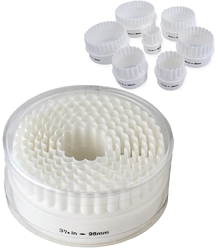 マトファー　ギザ抜き型 9ヶ入セット マトファー ギザ抜き型 9ヶ入セット