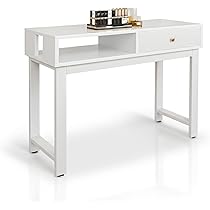 Marche　ネイルテーブル&パソコンディスク 717wRfQrXEL._UF350,350_QL80_.jpg