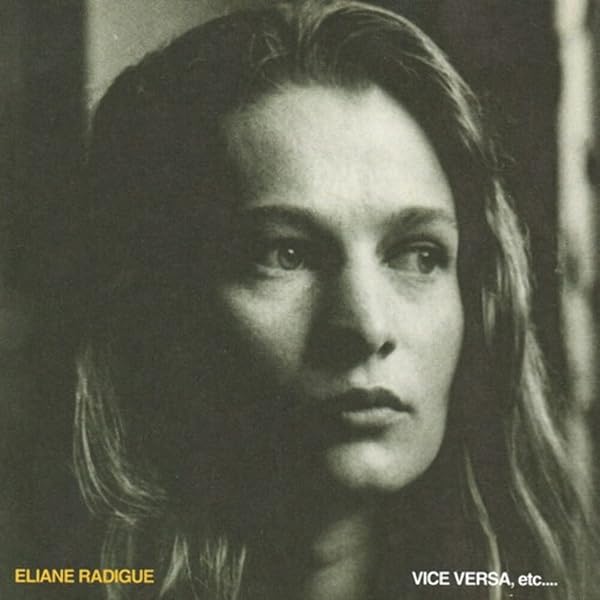 クラシック Eliane Radigue Trilogie de la Mort Trilogie de la Mort | Éliane Radigue
