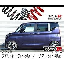 51NhNWlABQL._AC_UL210_SR210,