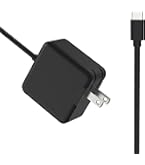 Amazon.co.jp: 45W USB-C 充電器 Type-C ACアダプター タイプC ノート