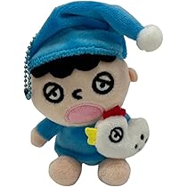 Amazon.co.jp: ケイカンパニー サンリオキャラクターズ