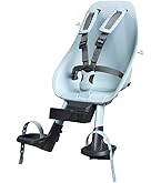 BRIDGESTONE RCS-S1 自転車 チャイルドシート　DGK 楽天市場】ブリジストン リヤ チャイルドシート rcs－s1の通販