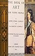 The Book of Art for Young People - [Wordsworth Classics] - Unabridged Version - (ILLUSTRATED) (English Edition)