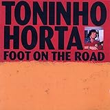 �t�b�g�E�I���E�U�E���[�h