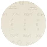 BOSCH(ボッシュ) ネットサンディングディスク125mmφ #400(5枚入) 2608621152