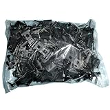 コトコ クサビッカー10.5mm K-2010 [100個入]