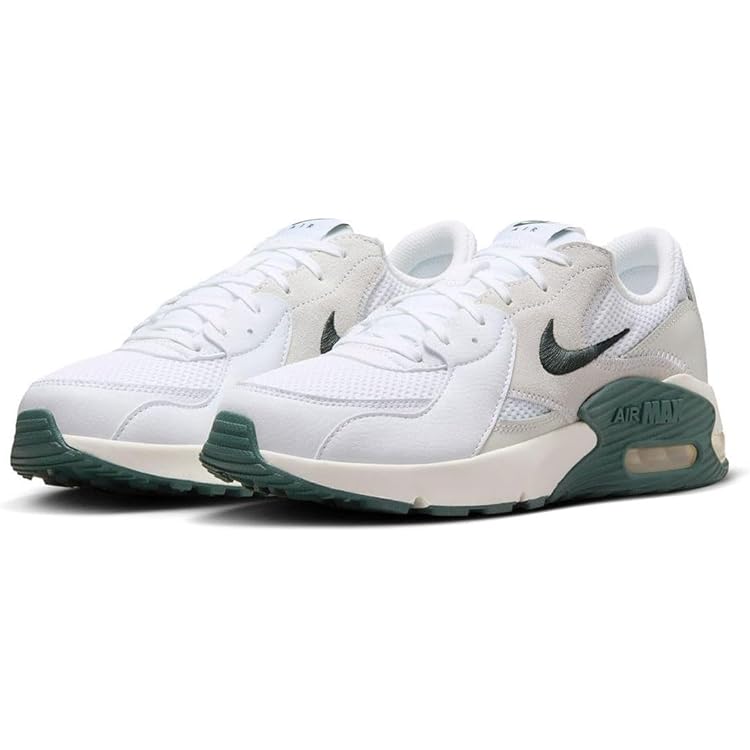 Amazon | [ナイキ] エア マックス エクシー AIR MAX EXCEE サミット