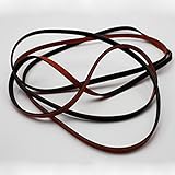 Whirlpool Y312959 Dryer Belt [並行輸入品]