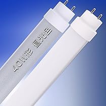 蛍光灯　40w ラビスター ALEG蛍光灯40W形ラピッドスタート形 白色［型番：FLR40S・W／M-X