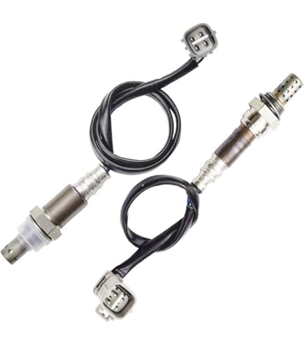 4 Pcs Hose Automobile Water Pipe Joint Connector For Xb Mark X Rumion Blade 24l 1626421090