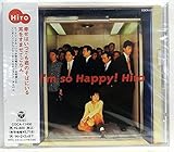 I�fM SO HAPPY!