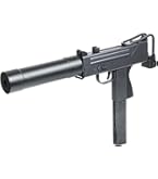 Amazon | 東京マルイ(TOKYO MARUI) No.6 マック10 本体セット 18