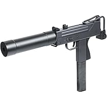 マルゼン イングラムM11ブローバックピストル 美品 maruzen – ミリタリー＆ポリスシリーズ | 【製品出荷情報】ガス