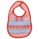 シ・シュ・ノン ガーリースタイフリーピンク綿1031501