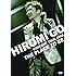 郷ひろみ「HIROMI GO CONCERT TOUR 2008 "THE PLACE TO BE"（初回限定盤）」