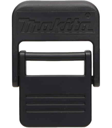Amazon | マキタ 162302-3 ラッチ | 電動工具パーツ・アクセサリ