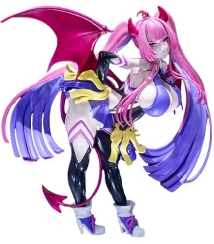 麻雀ファイトガール　ミツモト・ココア 麻雀ファイトガールミツモト・ココア