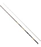 Amazon | シマノ(SHIMANO) ロッド レコードチェイサー 450XXXH-T