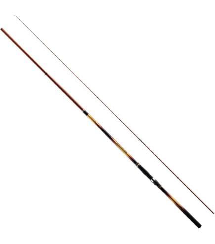 Amazon | シマノ(SHIMANO) 磯竿 25ベイシス ビッグゲーム 3-500