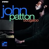 �u�[�K���[