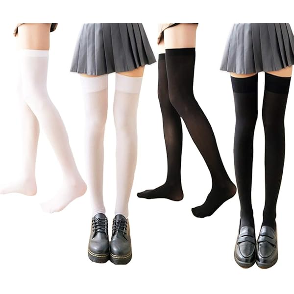 Amazon.co.jp: [CARSEND] 4足組セット レディース オーバー