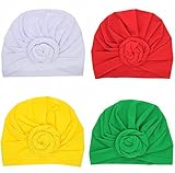 papala HAT ベビー・ガールズ US サイズ: One Size カラー: マルチカラー