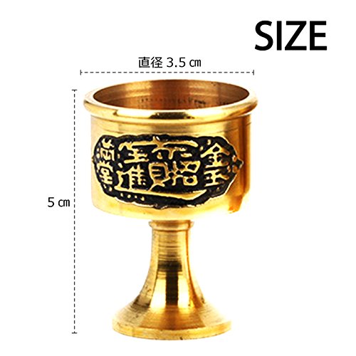 開運チャレンジ 風水最強の開運アイテム 龍 の基本を勉強しよう Ryushoの浪漫紀行