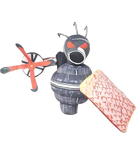 Amazon.co.jp: Skibidi Toilet Titan Television Man, 9.4 inches (24