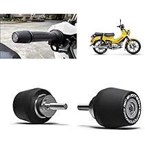 51Ni0sL4qxL._AC_UL210_SR210,