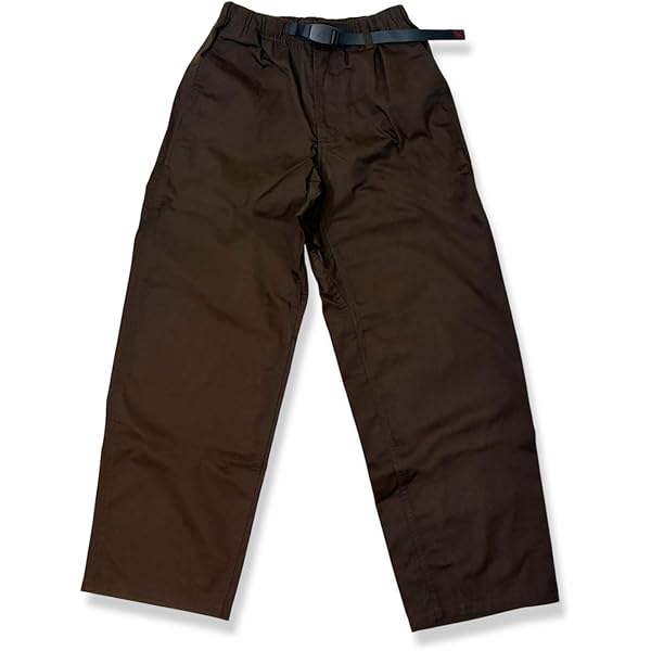 Amazon | [ビームス] ペインター 【別注】 Gramicci ドライタッチ