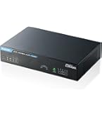 EHB-SG2B08-PL エレコム スイッチングハブ 8ポート レイヤー2 PoE Webスマートギガスイッチ - EHB-SG2B08-PL