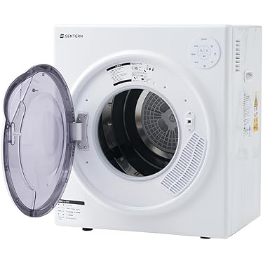 Amazon.co.jp ほしい物ランキング: 衣類・ふとん乾燥機本体 で、ほしい