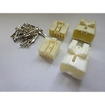 PATLITE SAP 500R SAP-500RBZ-T サイレンアンプ パトライト PATLITE サイレンアンプ SAP-500RBVZ-HF+N - メルカリ