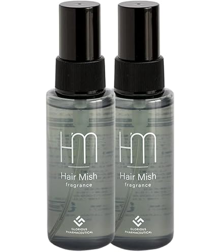 Amazon | ディプティック ヘアフレグランス ド ソン 30ml DIPTYQUE DO