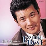 Essential Best ���ш� �`�R�����r�A�ҁ`