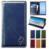 OPPO Reno9 A A301OP Reno7 A OPG04 A201OP ケース カバー 手帳型 Reno9A Reno7A Reno9Aケース Reno9Aカバー Reno7Aケース Reno7Aカバー OPG04ケース OPG04カバー A301OPケース A301OPカバー A201OPケース A201OPカバー 手帳 手帳型ケース スマホケース タフ turquoise