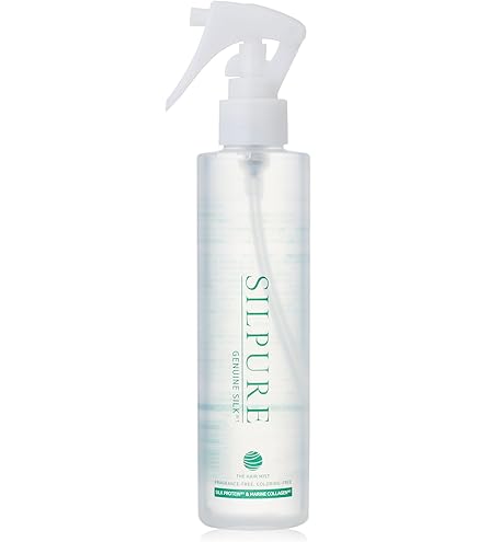 Amazon | ケララボ 生ケラチン髪の補修液 200mL | 柳屋本店 | ヘア美容