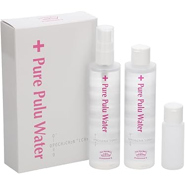 Amazon.co.jp 最新リリース: ハンドクリーム・ハンドローション の新着