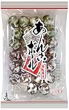 大竹製菓 あんこボール 26個