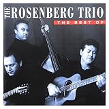 The Best of Rosenberg Trio
