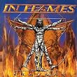 Clayman