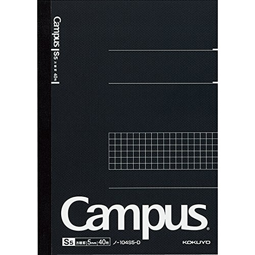 https://images-fe.ssl-images-amazon.com/images/I/51NiJWQCZlL.jpg