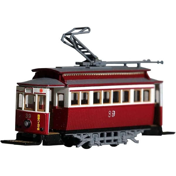 Amazon | ITALO イタリア電車模型 | 鉄道模型 通販