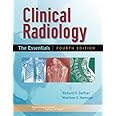 Clinical Radiology: The Essentials